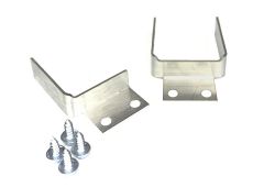 Funhouse Hole Protector Set